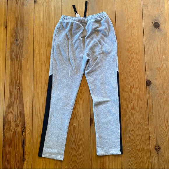 👖3 for $30 - XL (14-16) Puma Jogging Pants - Picture 2 of 6